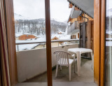LocationAppartementLesOrres_AgenceDesOrres_MZ2117