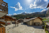 LocationAppartementLesOrres_AgenceDesOrres_MZ2117