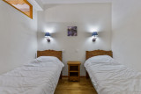 LocationAppartementLesOrres_AgenceDesOrres_MZ1110