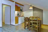 LocationAppartementLesOrres_AgenceDesOrres_MZ1308