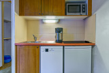 LocationAppartementLesOrres_AgenceDesOrres_MZ1308