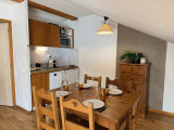 LocationAppartementLesOrres_AgenceDesOrres_MZ1308