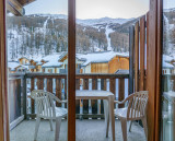 LocationAppartementLesOrres_AgenceDesOrres_MZ1308