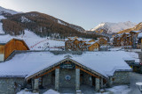 LocationAppartementLesOrres_AgenceDesOrres_MZ1308