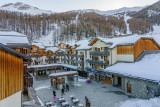 LocationAppartementLesOrres_AgenceDesOrres_MZ1308