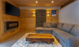 LocationAppartementLesOrres_AgenceDesOrres_MBA203