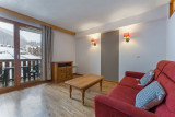 LocationAppartementLesOrres_AgenceDesOrres_MBA203