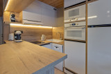 LocationAppartementLesOrres_AgenceDesOrres_MBA203