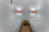 LocationAppartementLesOrres_AgenceDesOrres_MBA203