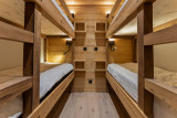 LocationAppartementLesOrres_AgenceDesOrres_MBA203