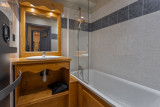 LocationAppartementLesOrres_AgenceDesOrres_MBA203