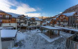 LocationAppartementLesOrres_AgenceDesOrres_MBA203