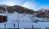 LocationAppartementLesOrres_AgenceDesOrres_MBA203