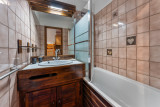 LocationAppartementLesOrres_AgenceDesOrres_CAI502