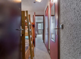 LocationAppartementLesOrres_AgenceDesOrres_CAI502
