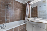 LocationAppartementLesOrres_AgenceDesOrres_BMA106