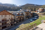 LocationAppartementLesOrres_AgenceDesOrres_BMA106