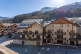 LocationAppartementLesOrres_AgenceDesOrres_BMA106