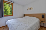 LocationAppartementLesOrres_AgenceDesOrres_BMD102