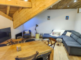 LocationAppartementLesOrres_AgenceDesOrres_MZ2309