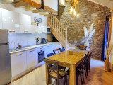 LocationAppartementLesOrres_AgenceDesOrres_MZ2309