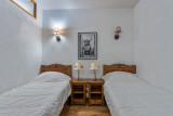 LocationAppartementLesOrres_AgenceDesOrres_MZ2309