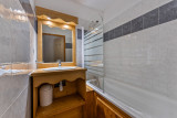 LocationAppartementLesOrres_AgenceDesOrres_MZ2309