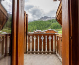 LocationAppartementLesOrres_AgenceDesOrres_MZ2309