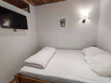 LocationAppartementLesOrres_AgenceDesOrres_MZ2309
