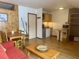LocationAppartementLesOrres_AgenceDesOrres_MBB403