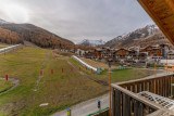 LocationAppartementLesOrres_AgenceDesOrres_MBB403
