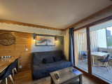 LocationAppartementLesOrres_AgenceDesOrres_MZ1101
