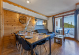 LocationAppartementLesOrres_AgenceDesOrres_MZ1101