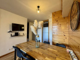 LocationAppartementLesOrres_AgenceDesOrres_MZ1101