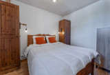 LocationAppartementLesOrres_AgenceDesOrres_MZ1101