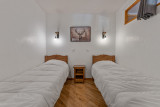 LocationAppartementLesOrres_AgenceDesOrres_MZ1101