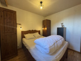 LocationAppartementLesOrres_AgenceDesOrres_MZ1101