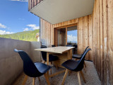 LocationAppartementLesOrres_AgenceDesOrres_MZ1101