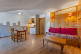 LocationAppartementLesOrres_AgenceDesOrres_MBC603