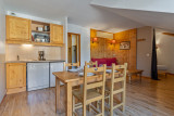 LocationAppartementLesOrres_AgenceDesOrres_MBC603