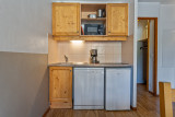 LocationAppartementLesOrres_AgenceDesOrres_MBC603