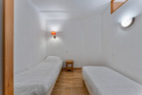 LocationAppartementLesOrres_AgenceDesOrres_MBC603