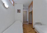 LocationAppartementLesOrres_AgenceDesOrres_MBC603