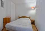 LocationAppartementLesOrres_AgenceDesOrres_MBC603