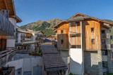 LocationAppartementLesOrres_AgenceDesOrres_MBC603