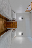 LocationAppartementLesOrres_AgenceDesOrres_MZ1120