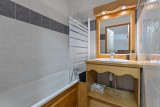 LocationAppartementLesOrres_AgenceDesOrres_MZ1120