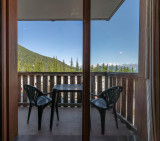 LocationAppartementLesOrres_AgenceDesOrres_MZ1120