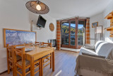 LocationAppartementLesOrres_AgenceDesOrres_GRA62