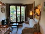 LocationAppartementLesOrres_AgenceDesOrres_GRA62